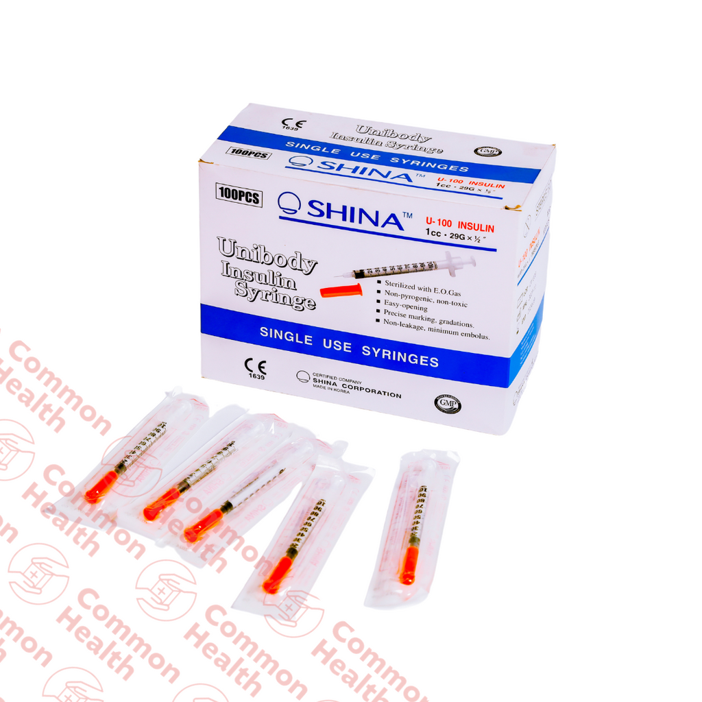 Xotinim qoshnisi bilan yirtqich jinsiy aloqada boladi. Ogil va ayolning chizilgan jinsi