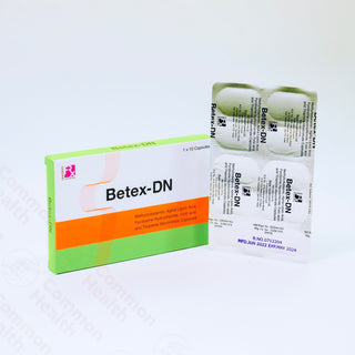 Betex-DN (10 tablets)