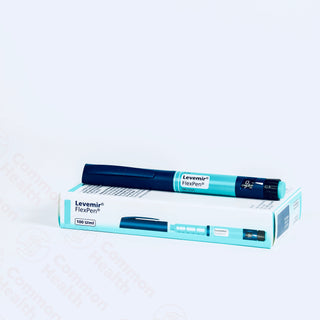 Levemir Flex Pen (3 ml)