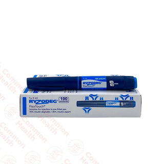 Ryzodeg Flextouch Pen (3 ml)